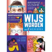 Uitgeverij Damon Gymnasium (Paperback)
