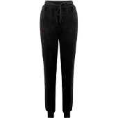 This is PCFG Broek zwart
