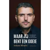 Ambo/Anthos Uitgevers Maar jij bent een goeie