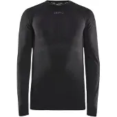 Craft Active Intensity Cn L/S Thermoshirt Heren - Maat XXL
