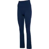 Hummel Sportbroek enziaan