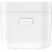 Xiaomi 1.5l Elektrische Rijstkoker Transparant