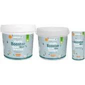 Hokamix Vitality Booster Snack Mini Sensitive