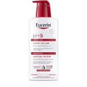 Eucerin pH5 Light Bodylotion