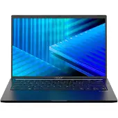 Acer Extensa 14 EXO14-71-54Z2 - Laptop - Intel Core Ultra 5 125H 3,3 GHz - 16 GB DDR5 - 512 GB SSD - Zwart