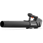 Husqvarna Aspire B8X-P4A Accu Bladblazer 18 V Excl Accu