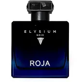 ROJA Elysium Noir Pour Homme Eau de Parfum