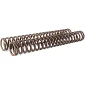 Öhlins 08423-12 Set Vorkveren