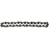 Batavia Zaagketting - Geschikt voor de 350W Eénhands-Kettingzaag 8''