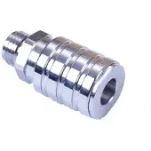 SCUBAPRO Adapter Air 2 Naar Slang