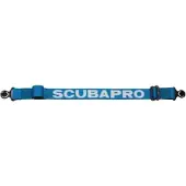 SCUBAPRO Comfort Tape Duikmaskerband