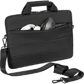 Pedea notebooktas "Premium voor Ultrabooks" - 13,3"