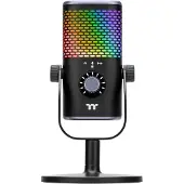 Thermaltake Gs50 Rgb Gaming-microfoon