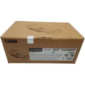 Sagem CTR 360 toner zwart (origineel)