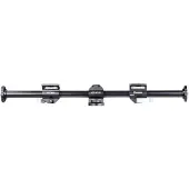 Vanguard | VEO MT-12 | Multi-Mount Statief Arm