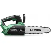 HiKOKI CS1825DCW4Z 18V Accu kettingzaag