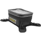 Nelson Rigg Hurricane Adventure Dual Tanktas