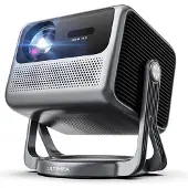 Ultimea - U0322 - Projector