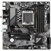 Gigabyte A620M GAMING X AX (AM5, AMD A620, mATX)