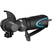 Hazet 9033M-7 Pneumatische haakse slijper 3/8 x 24