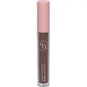 Cent Pur Cent Eyelighter Collection Oogschaduw Eyelighter Milk Chocolate Matte 8ml