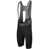 Altura Endurance Bibshorts Zwart || Maat: M