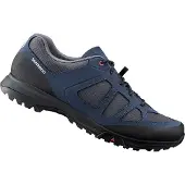 Shimano Et3 Mtb-schoenen