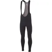 Altura Progel Plus Thermal Fietsbroek