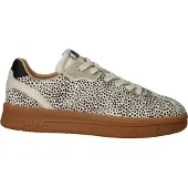 Maruti Sneakers laag 'Yale' offwhite