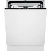 AEG GI7212A2SN AquaSave