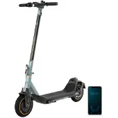 Cecotec Bongo Serie M20 Elektrische Step