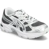 Asics GEL-1130 Kids - Grijs, Grijs