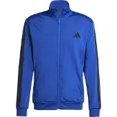Adidas Trainingspak 'Dayready' donkerblauw / zwart