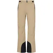 Oakley Apparel Ski/snowboard broek dames