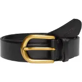 Marc O'Polo Riem zwart