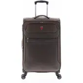 Gladiator Trolley '2000' bruin