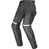 Ls2 Textil X-master Broek