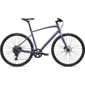 Specialized Sirrus X 2.0 9s 2026 Fiets