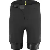 Mavic Crosstrail Korte Broek