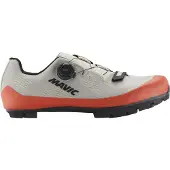 Mavic Crossmax Sl Ii Mtb-schoenen