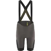 Mavic Allroad Cargo Korte Broek Grijs