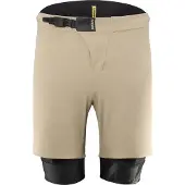 Mavic Crosstrail Korte Broek