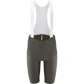 Mavic Aksium Fietsbroek
