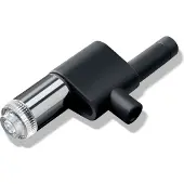 Jura 24255 30G MINI TABS