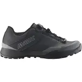 Mavic Crosstrail Mtb-schoenen