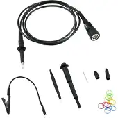 Teledyne LeCroy PP019-1 PP019-1 Probe 1 stuk(s)