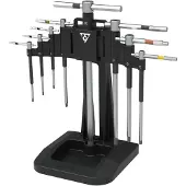 Topeak T-hex Speed Sleutelset