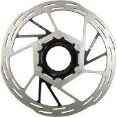 Sram Paceline Centerlock Remschijf