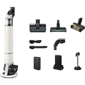 Samsung Bespoke AI Jet Lite Complete Extra