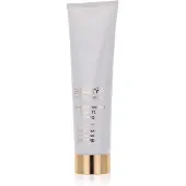sisley Sisleya L'Integral Anti-Age Body Cream 150ml.